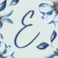 Defeating Strongholds Workshop Empower conference