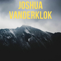 9/22/19 Tiene el Milagro de Alguien Pastor Josh Vanderklok