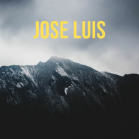 7/14/19 El metal del que estas hecho - Jose Luis