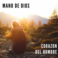 9/15/19 Mano de Dios Corazon del Hombre pt 3 Pastor Jesse Cabrera