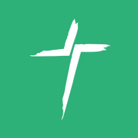 A bible based defense of women in ministry. Asking for a Friend Pt. 8 | Res Life Holland