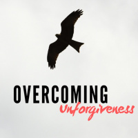 10/14/2018 Overcoming Unforgiveness Pastor Jesse Cabrera