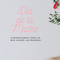 5/12/19 Espirito Santo Ayudame Yolanda Mendez