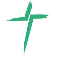 Christmas Service - Pastor Dan Crawford