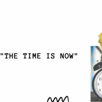 06/09/19 The Time Is Now - Pastor Jesse Cabrera