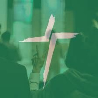 Believers Authority / Autoridad Del Creyente