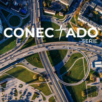 03/17/19 Espanol Conectado Pt 3 Pastor Jesse Cabrera