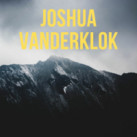 21/07/19 Orador invitado (Spanish) - Pastor Joshua VanderKlok