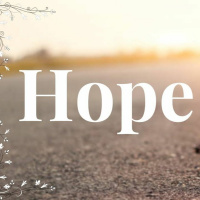 Hope (12/18/2022)