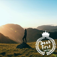 01/06/2019 Seek First Series Part 1 - Pastor Jesse Cabrera