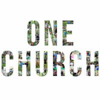 08/18/19 One Church (Part 3) - Pastor Jesse Cabrera