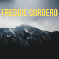 8/25/19 Al Ataque!!! Pastor Freddy Cordero