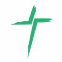 5/20/18- Pentecost Pastor Jesse Cabrera