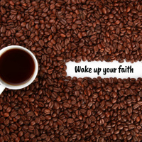 6/23/19 Wake Up Your Faith - Pastor Jesse Cabrera