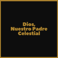 6/16/19 Dios, Nuestro Padre Celestial Pastor Jesse Cabrera