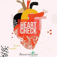 Heart Check Pt 1
