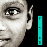 9/2/2018  Vision Part 2 - Pastor Jesse Cabrera