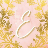 Empower Women Spirtual Gifts Pt 2