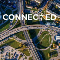 03/17/19 Connected Series Part 3 - Pastor Jesse Cabrera