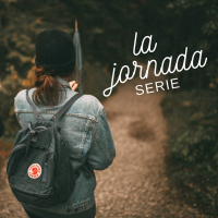 5/19/19 La Jornada Pt 3 Pastor Jesse Cabrera