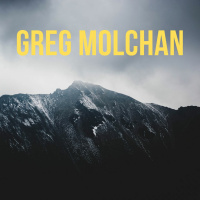 07/14/19 Guest Speaker - Greg Molchan