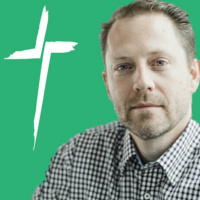 David: Birth of a Leader