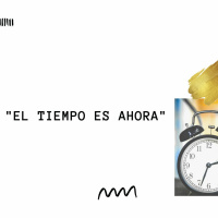 06/9/19 El Tiempo Es Ahora Pastor Jesse Cabrera