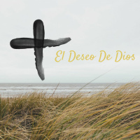 04/7/19 El Deseo de Dios Pastor Jesse Cabrera