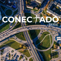 03/3/19 Español Conectado Serie - Pt. 1 - Pastor Jesse Cabrera