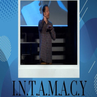 I.N.T.A.M.A.C.Y (11/20/2023)