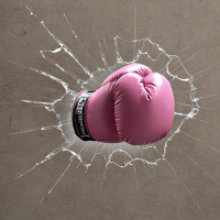 The Truth About Gender  Sexuality in the Bible _ What we believe and why pt 8