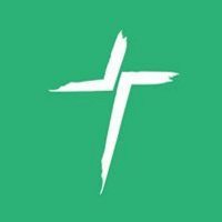 11:05:2017 - Seasons Part 1 - Pastor Jesse Cabrera