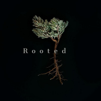 Rooted Pt 2 Mothers Day