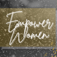 Empower Women Spiritual Gifts | Pastor Emily VanderKlok