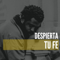 30/06/19 Despierta tu fe (Parte 2) - Pastor Jesse Cabrera