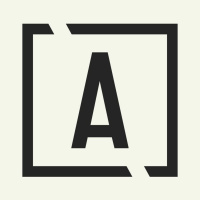 Encounter by Nick Mayo