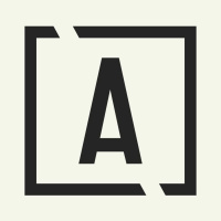 Dating  Relationships Pt 2 | Jake  Abbie Blauwkamp