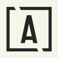 Galatians : Part 1 by Curt Anes