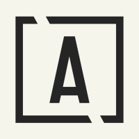 Access by Jake Blauwkamp