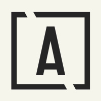 The Power Of Adoption by Clint Sprague