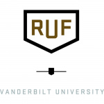 Ruf Vanderbilt