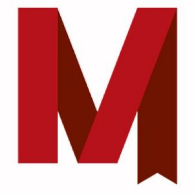 Marketplace Bible Study