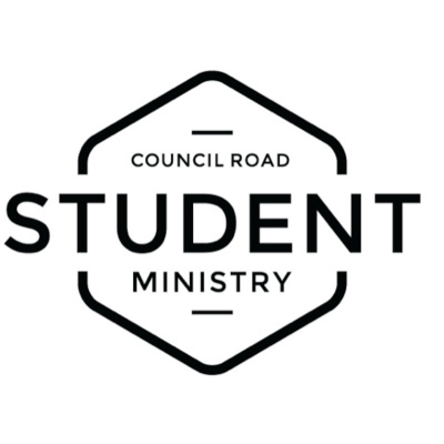 Landry Franks Podcast