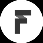 First Christian Church Huber Heights