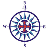 3-1-2020 Spirit Fruit: Gentleness and Self-Control