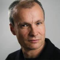 Glückselig sind, die reinen Herzens sind