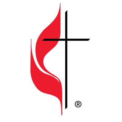 Native American Ministries Podcast