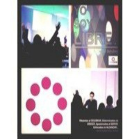 LIBRE - Ps. Joshua Fuentes