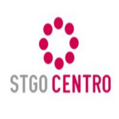 Iglesia Santiago Centro