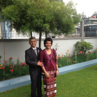 Resurrection of the dead-Eng-Part-2